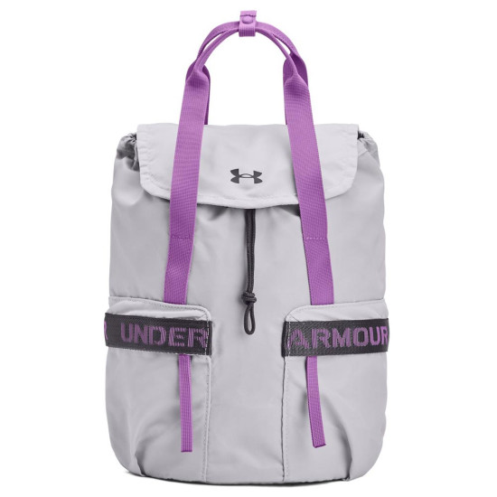 Under Armour Τσάντα πλάτης Favorite Backpack